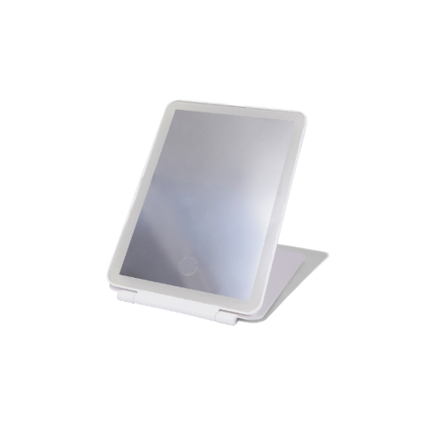 Bunheads Glow and Go Travel LED Mirror BH1734