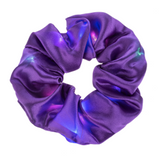 Light Up Scrunchies in Canister - EH74314