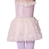 Flutter Float Tutu - Child - F12576C
