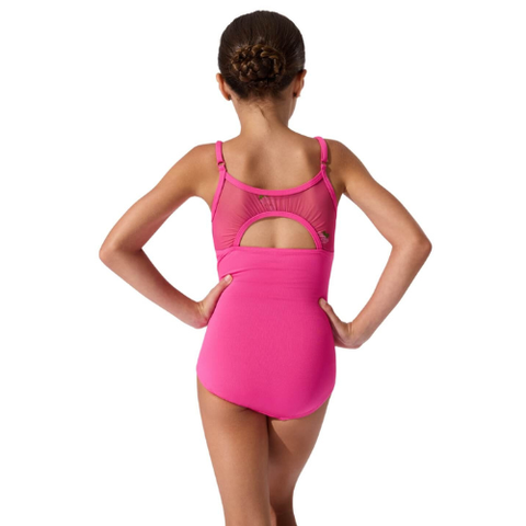 Berry Sweet Very Berry Leo - Child - F12631C