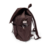 Oxford Travel Backpack - B331