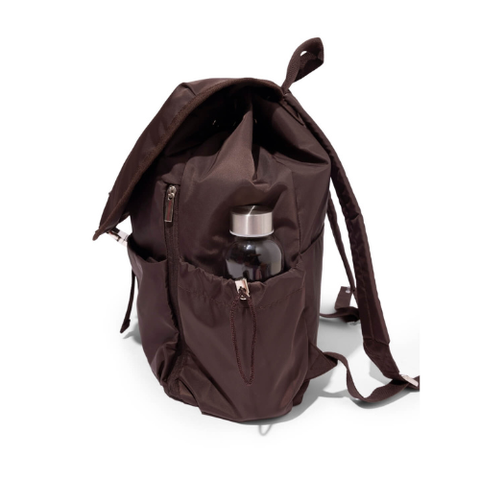 Oxford Travel Backpack - B331