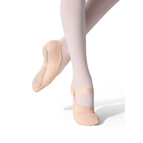 Mini Hanami Ballet Shoe - Child - 2040C