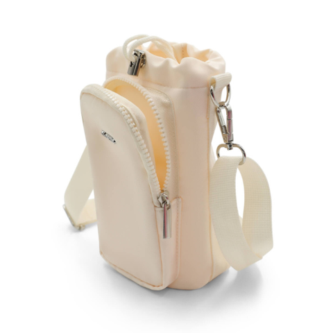 Chelsea Water Bottle Bag - B337
