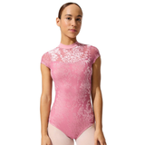In-Silhouette Rudi Leotard - F12703