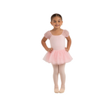 Heavenly Tutu Dress - 12171C