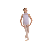 Starry Leotard 12166C