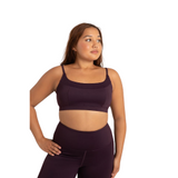 Routine Bra 12140W