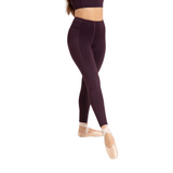 Goddess Sculpt Legging - 12142