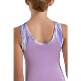 Enchanting Leotard 12112C