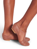 Hanami Pirouette Lyrical Shoes - H064W