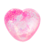 Sparkly Heart Squishies - ER71261
