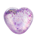 Sparkly Heart Squishies - ER71261