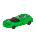 Race Car Erasers - ER71267
