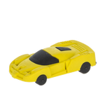 Race Car Erasers - ER71267