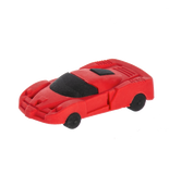 Race Car Erasers - ER71267