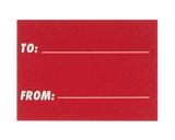 Race Car Erasers - ER71267