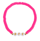 Sweetheart Bracelets - ER71293