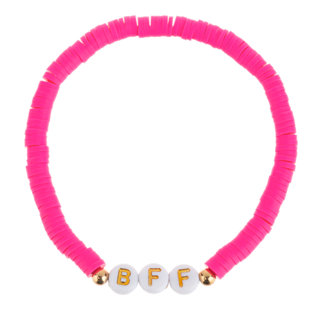 Sweetheart Bracelets - ER71293