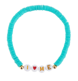 Sweetheart Bracelets - ER71293