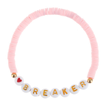 Sweetheart Bracelets - ER71293