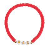 Sweetheart Bracelets - ER71293