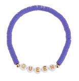 Sweetheart Bracelets - ER71293