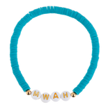 Sweetheart Bracelets - ER71293