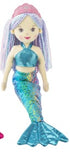 Shimmer Cove Mermaids by Ganz
