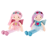 Fairy Fantasy Freya - H15430A