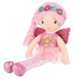 Fairy Fantasy Freya - H15430A