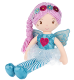 Fairy Fantasy Freya - H15430A