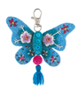 Whimsey Butterfly Fob - ME187119