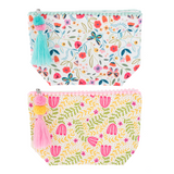 Whimsy Pouches - ME191269