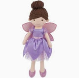 Starlight Fairy Dolls  - H1592