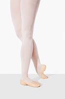 Child Lily Ballet Shoe - 212C