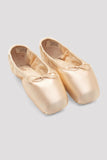 Dramatica II Pointe Shoes - S01732L