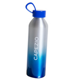 Water Bottle A3026