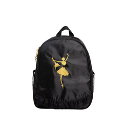 Ballet Bow Backpack B280