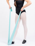 Exercise Bands - BH511U