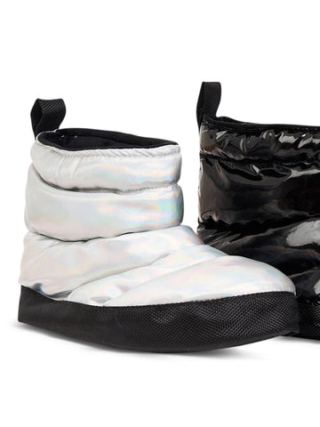 Glam Bootie - H27W