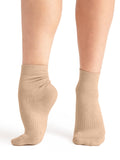 Lifeknit Sox - H066