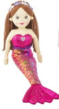 Shimmer Cove Mermaids by Ganz