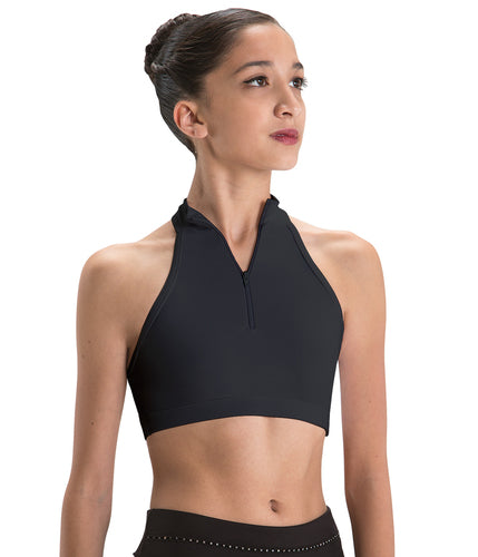 [LUVISTRUE]25SS●IM DOT TRANING ZIPUP Concrete Gray Sport-Tek PosiCharge Competitor 1/4-Zip